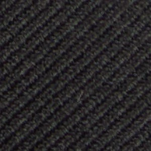 Hennie - Image 8