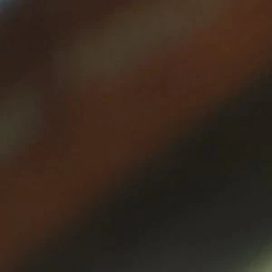 Henry - Image 3