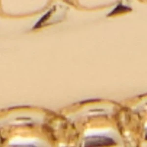 Hilarry - Image 2