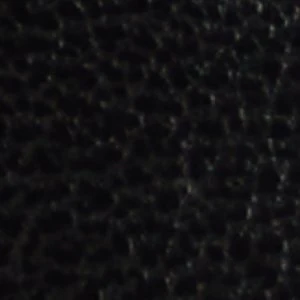 Holiis - Image 6