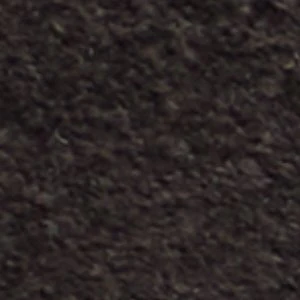 Hollow - Image 8