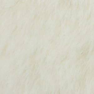 Honeybear - Image 3