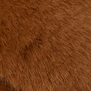 Honeybun - Image 3