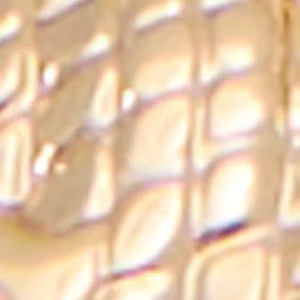 Horoscopes - Image 3