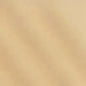 Horoscopes - Image 3