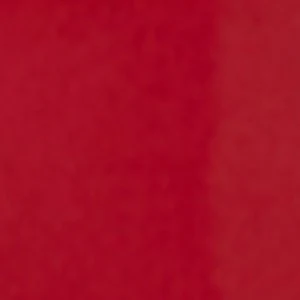 Hotsauce - Image 2