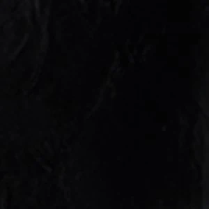 Huddlegirll - Image 6