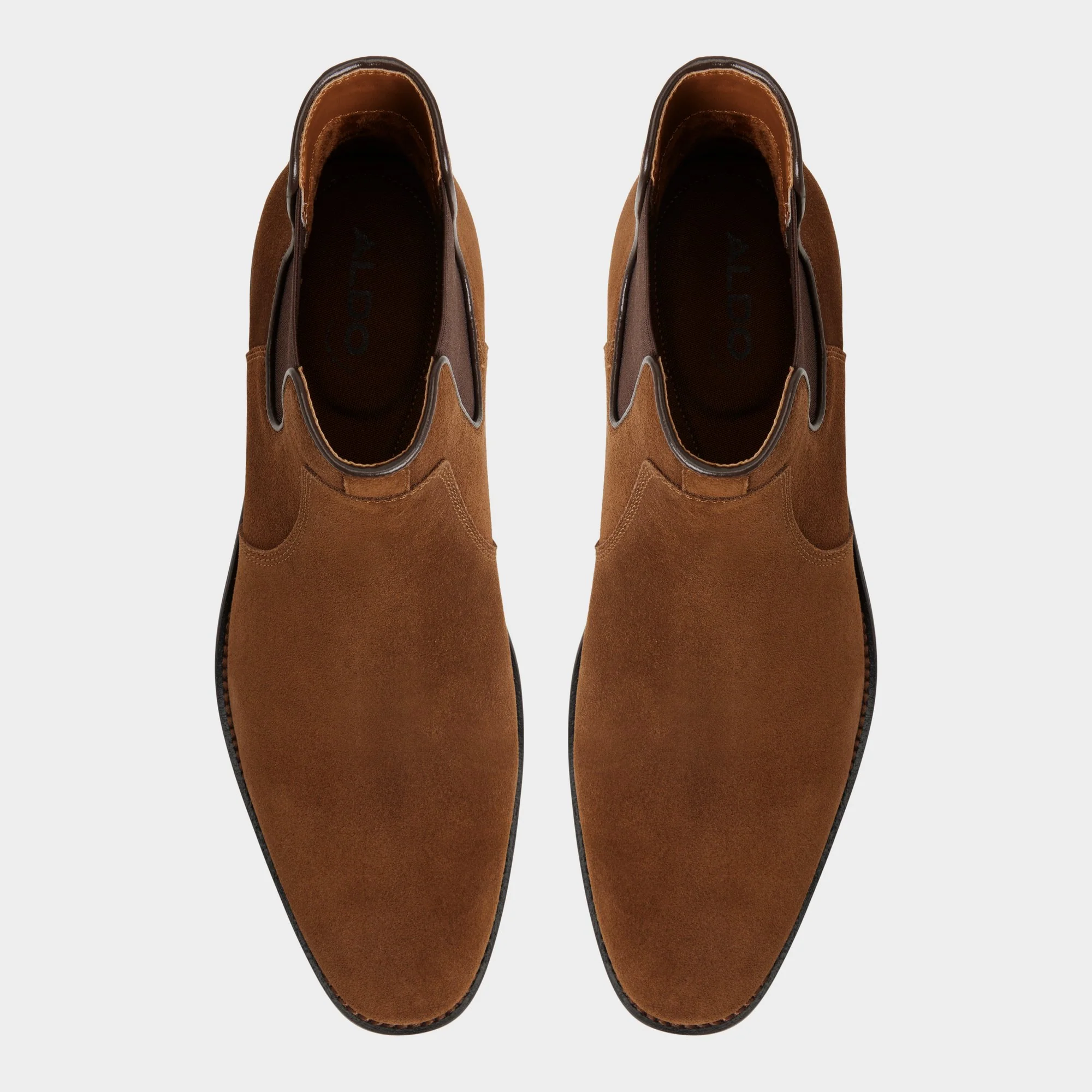 Hunter - Image 6