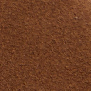 Hunter - Image 9