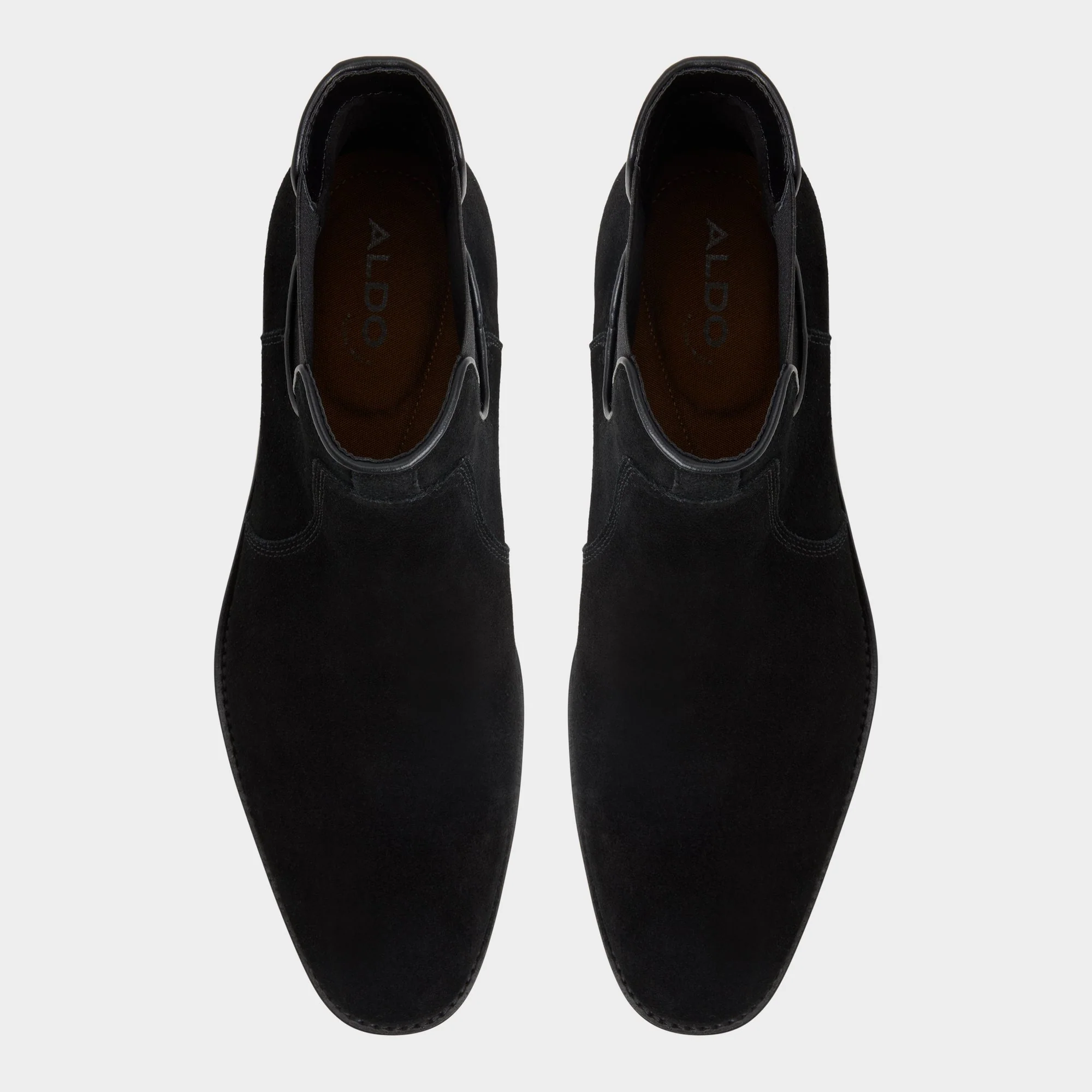 Hunter - Image 6