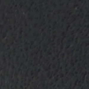 Ibreflex - Image 8
