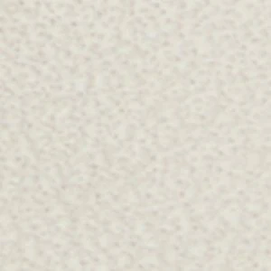 Ibreflex - Image 8