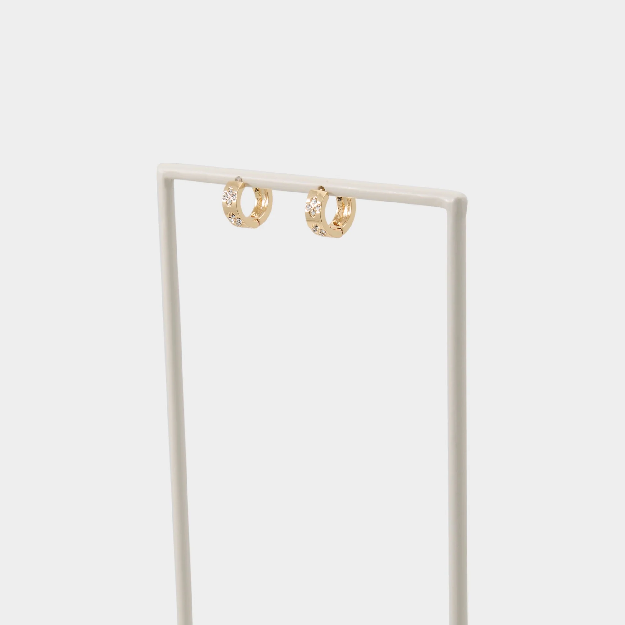 Iconhoop - Image 2