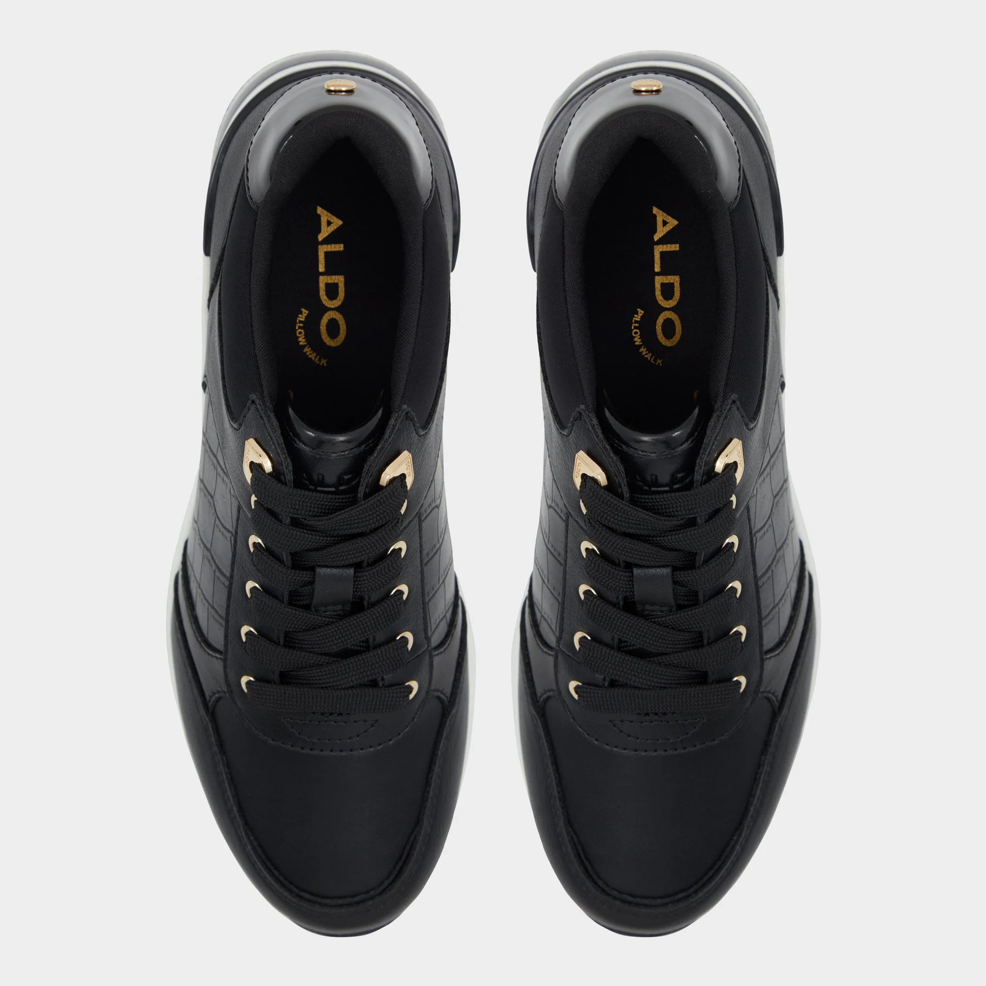 Iconistep - Image 6