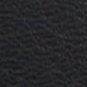Iconistep - Image 8