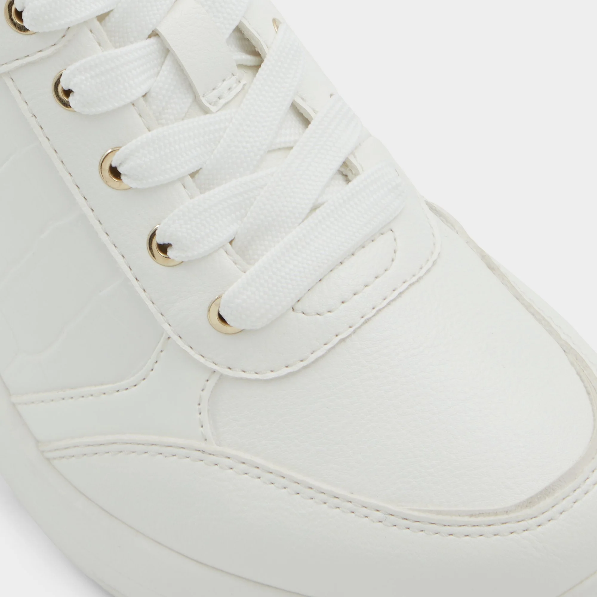 Iconistep - Image 7