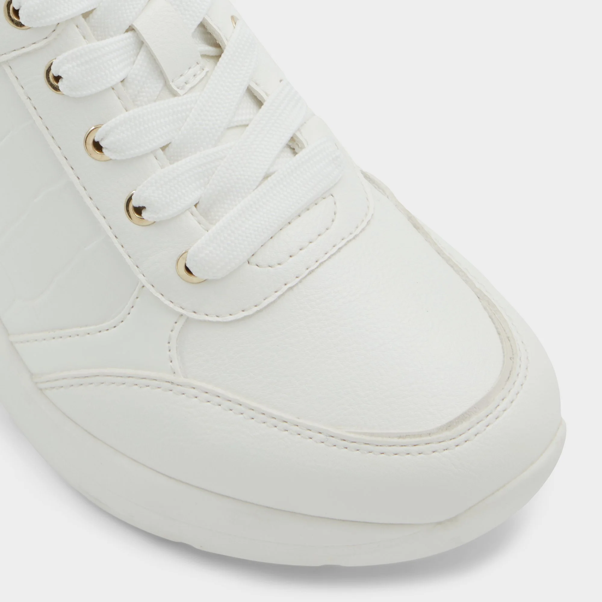 Iconistep - Image 5