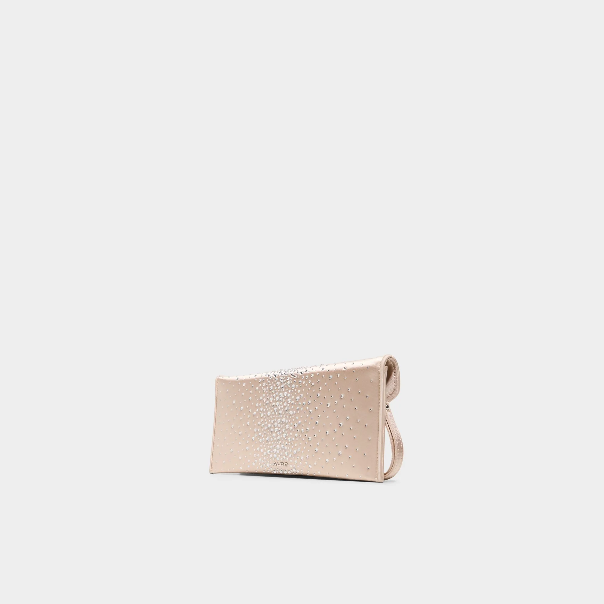 Iiliana - Image 2