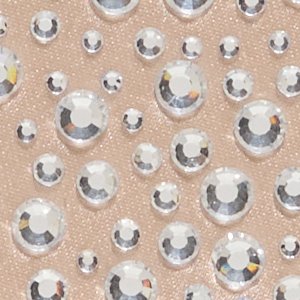 Iiliana - Image 5