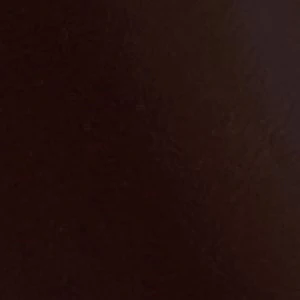 Indieaa - Image 6