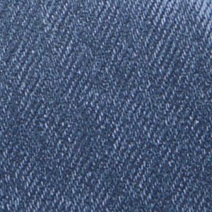 Indieaa - Image 6