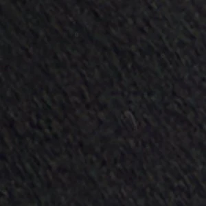 Indigo - Image 7