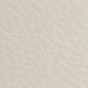 Indigo - Image 8