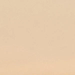 Interlock - Image 2