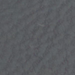 Isabelia - Image 7