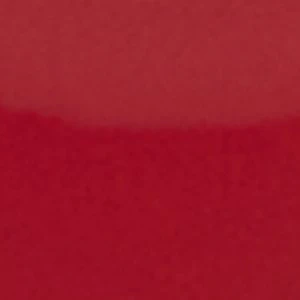 Iseehearts - Image 2