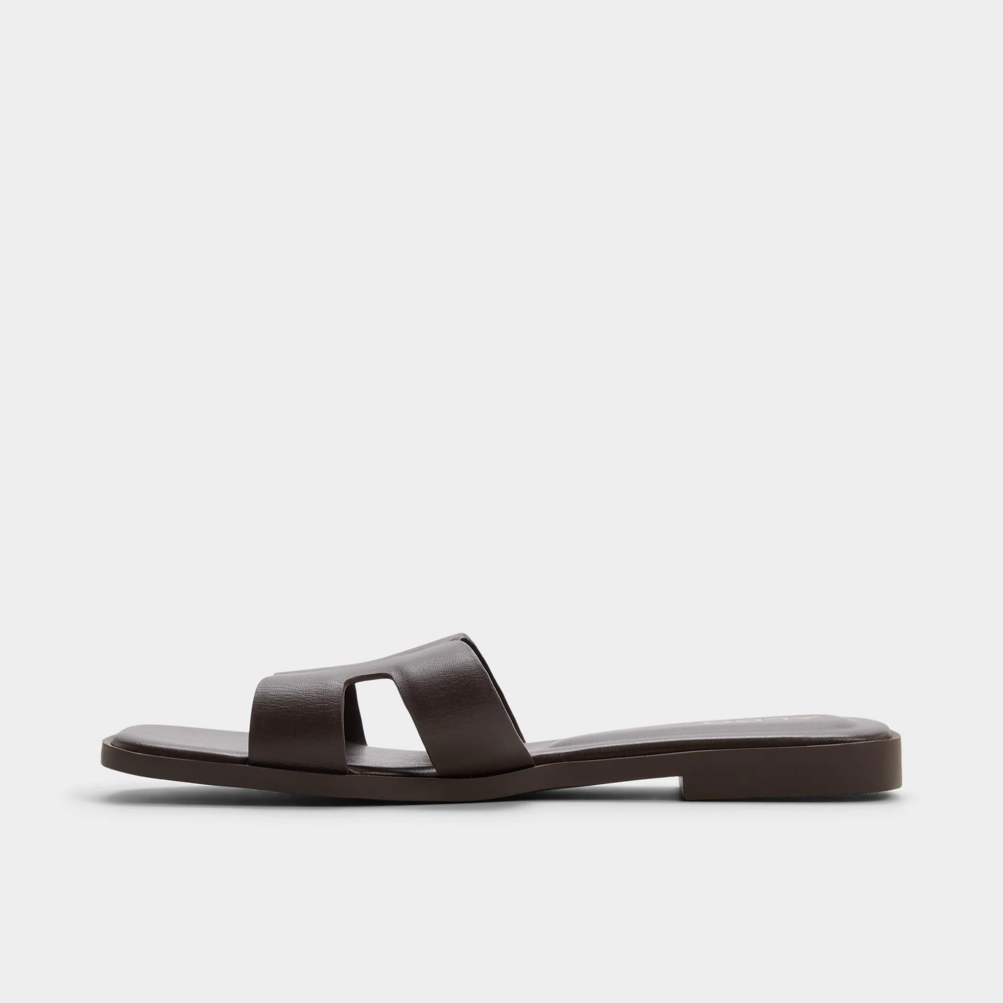 Itsandalb - Image 3