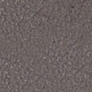 Itsandalb - Image 7