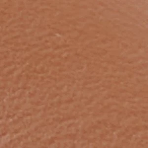 Itsandalb - Image 7