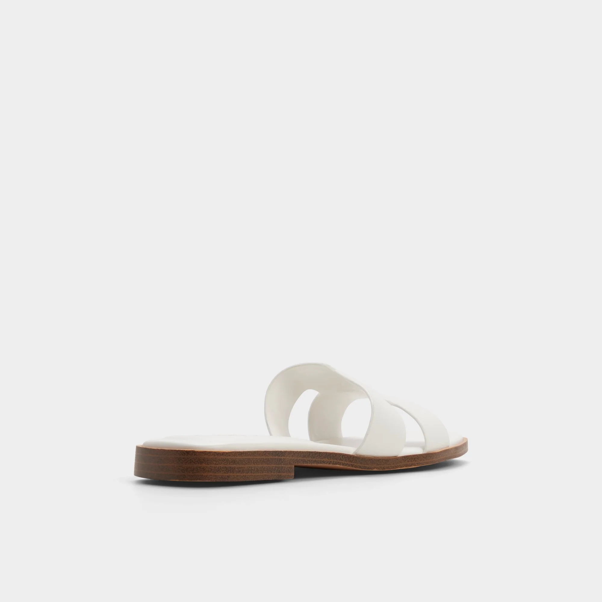 Itsandalb - Image 2