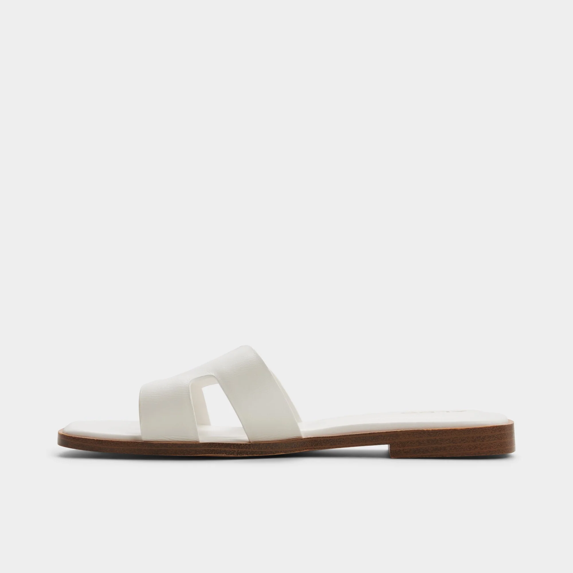 Itsandalb - Image 3