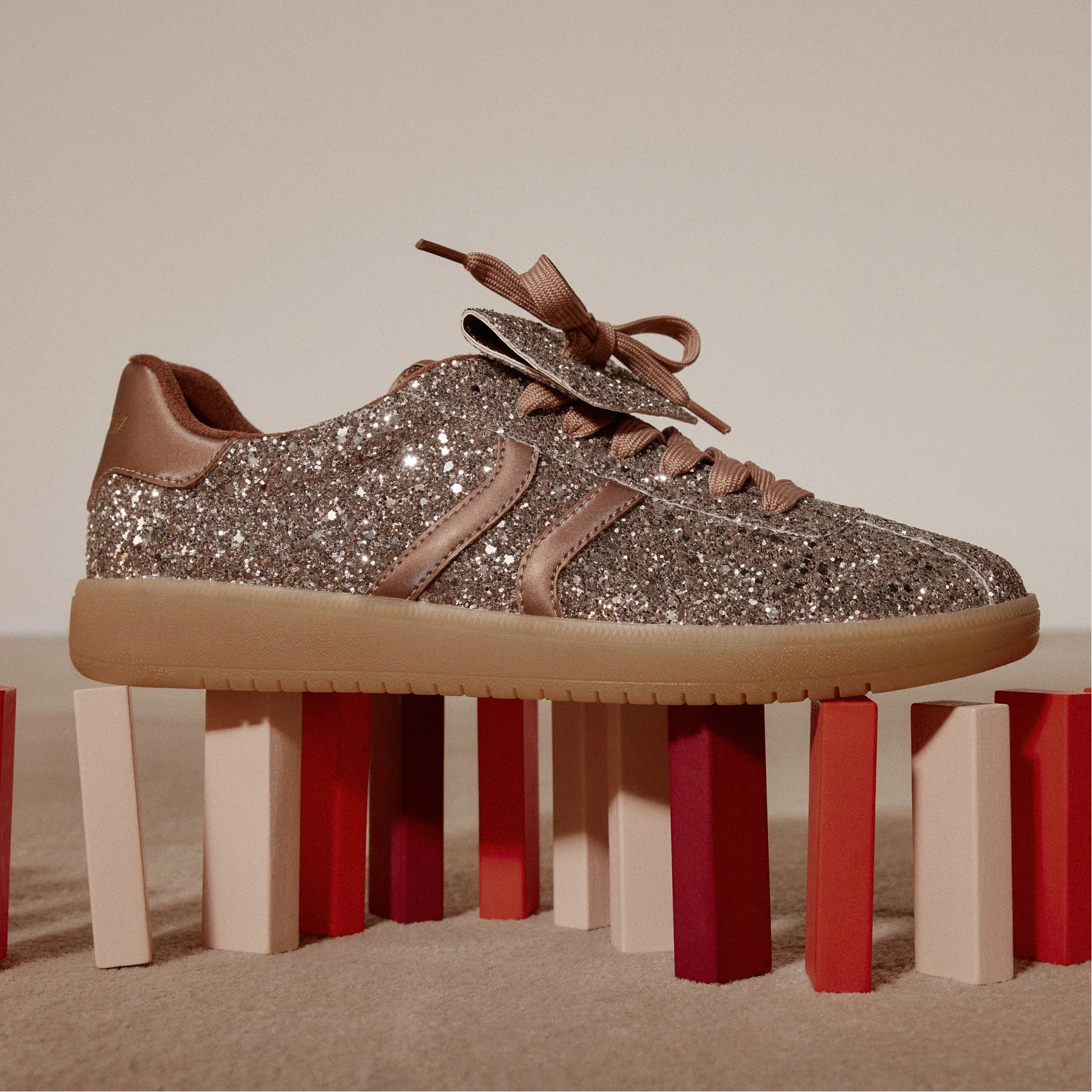 Itsneaker - Image 10