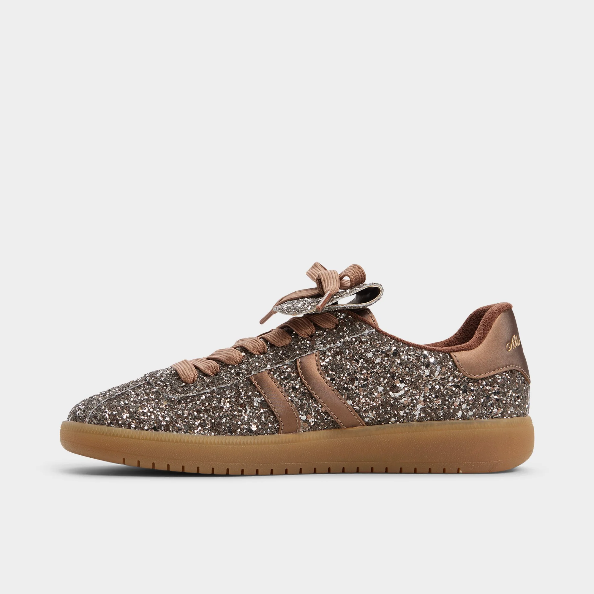 Itsneaker - Image 3