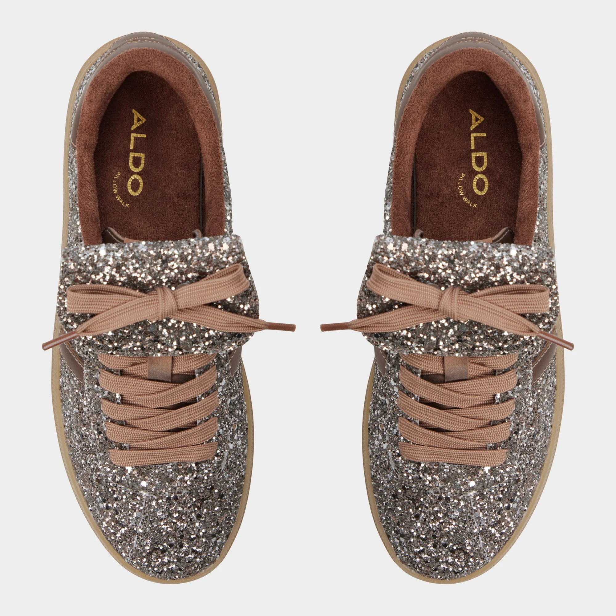 Itsneaker - Image 6