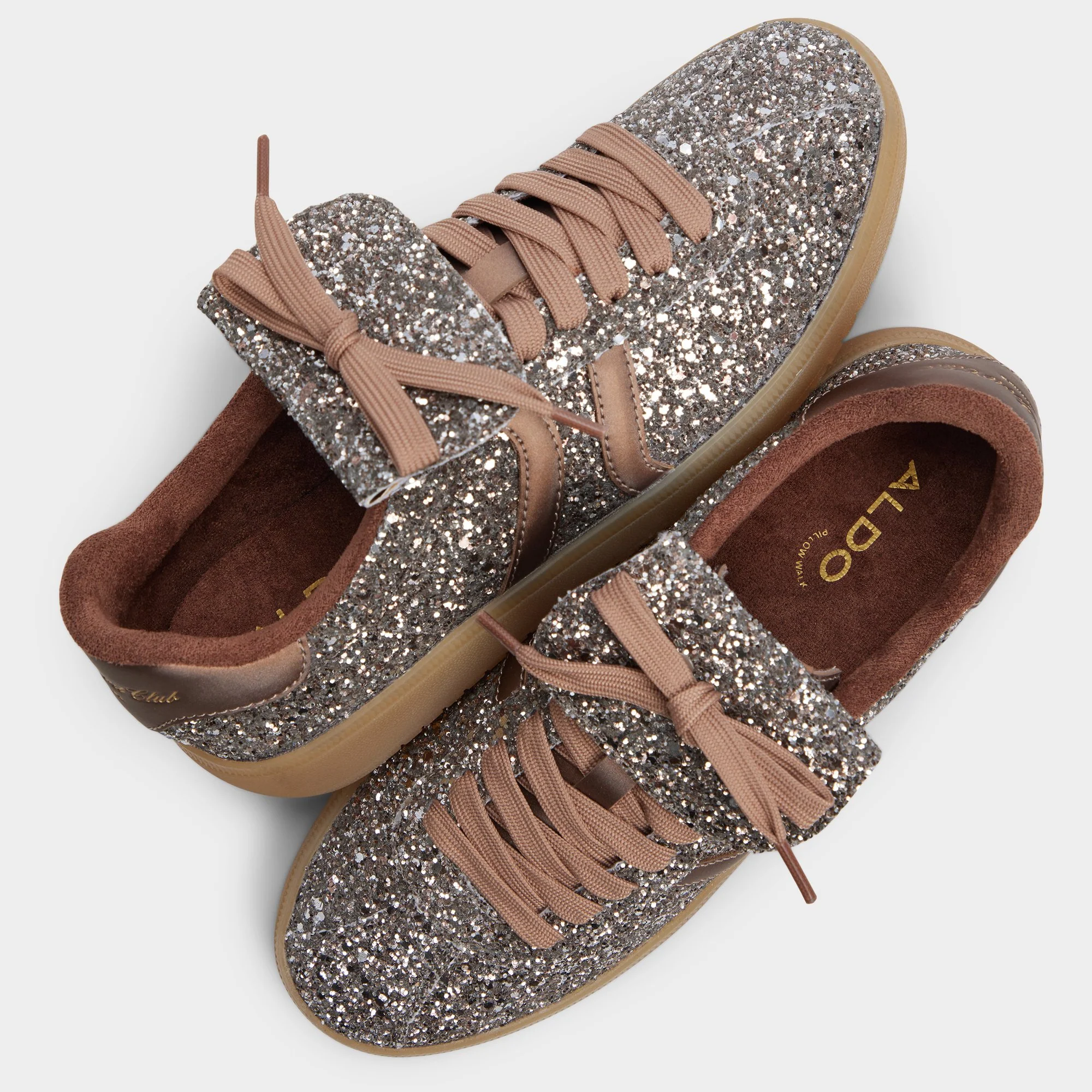 Itsneaker - Image 8