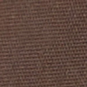Itsneaker - Image 9