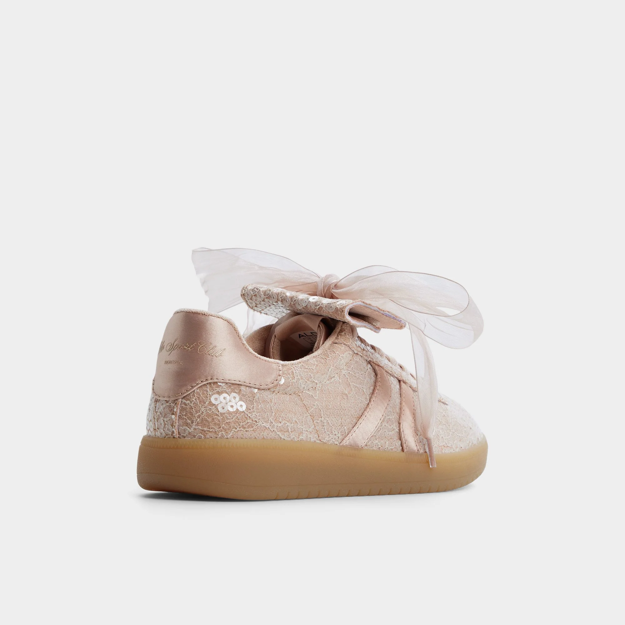 Itsneaker - Image 2