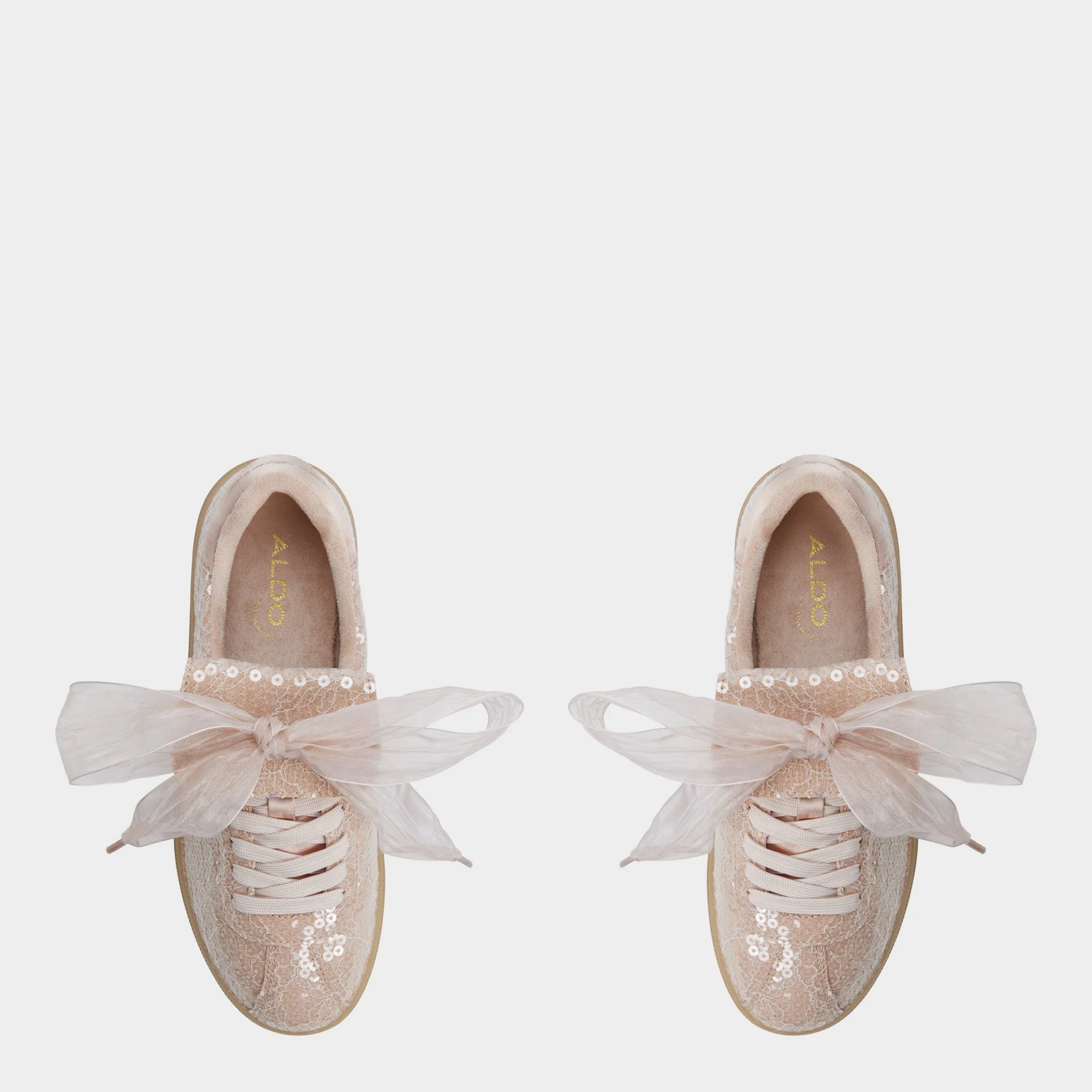Itsneaker - Image 6