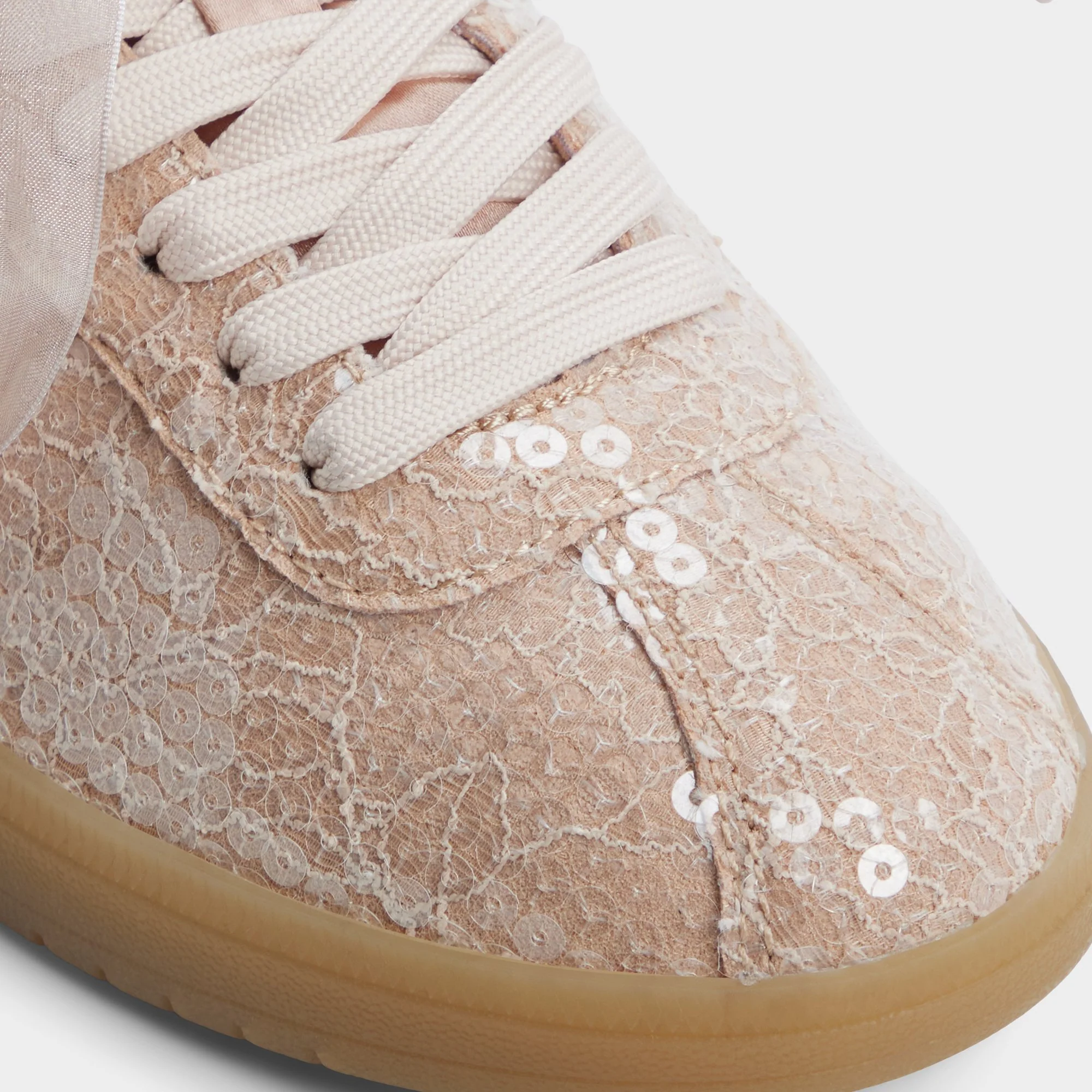 Itsneaker - Image 7