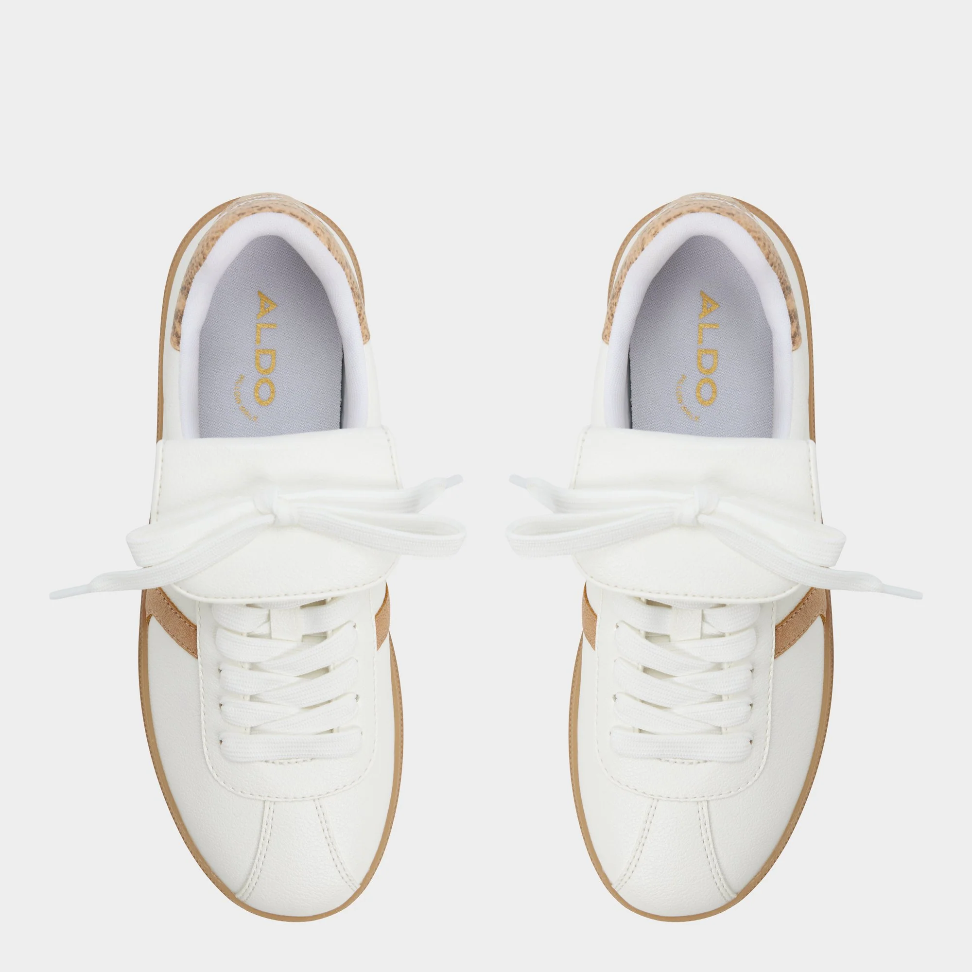 Itsneaker - Image 6