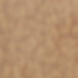 Itsneaker - Image 8