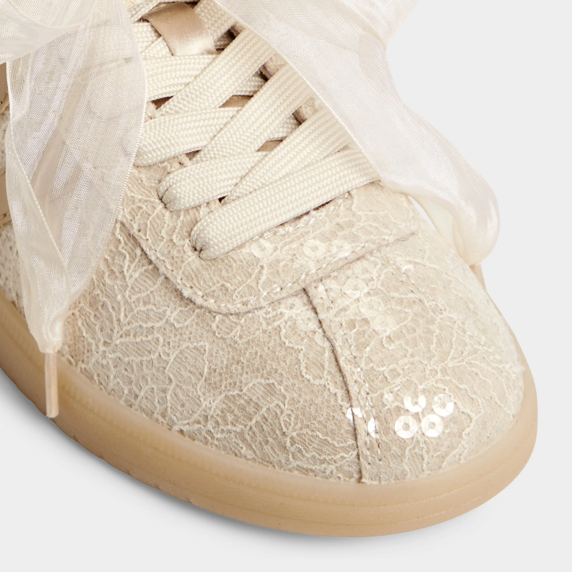 Itsneaker - Image 5