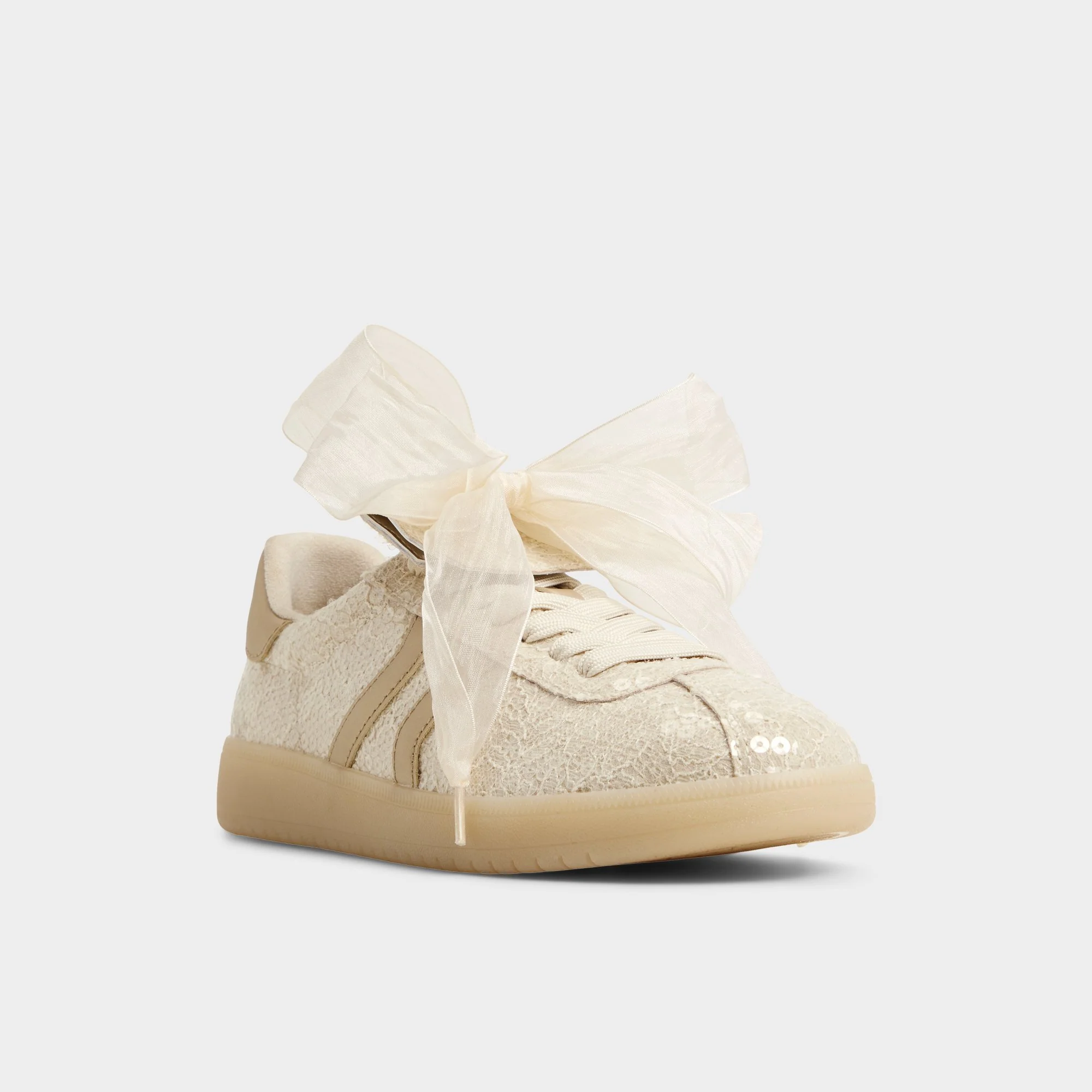 Itsneaker - Image 4