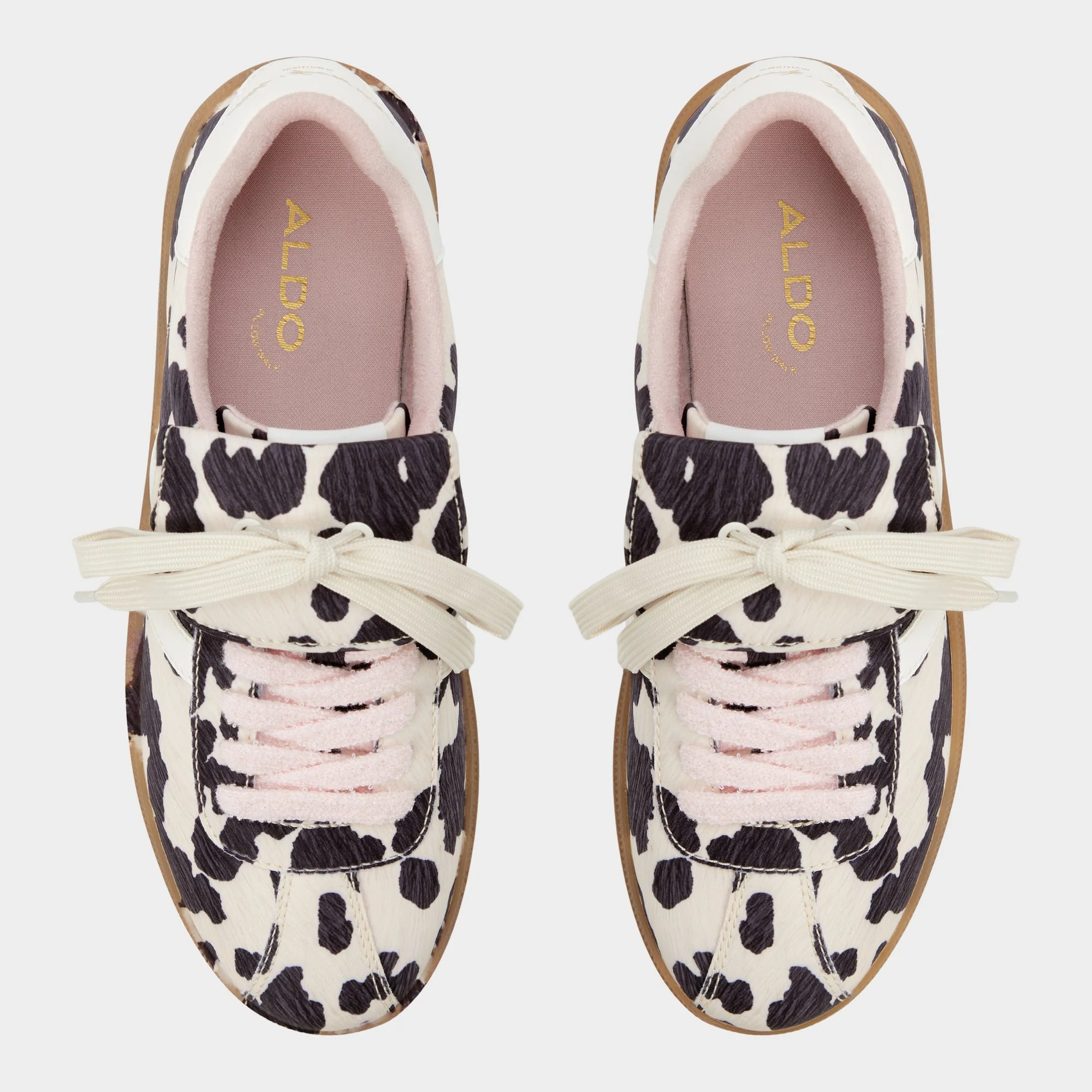 Itsneaker - Image 6