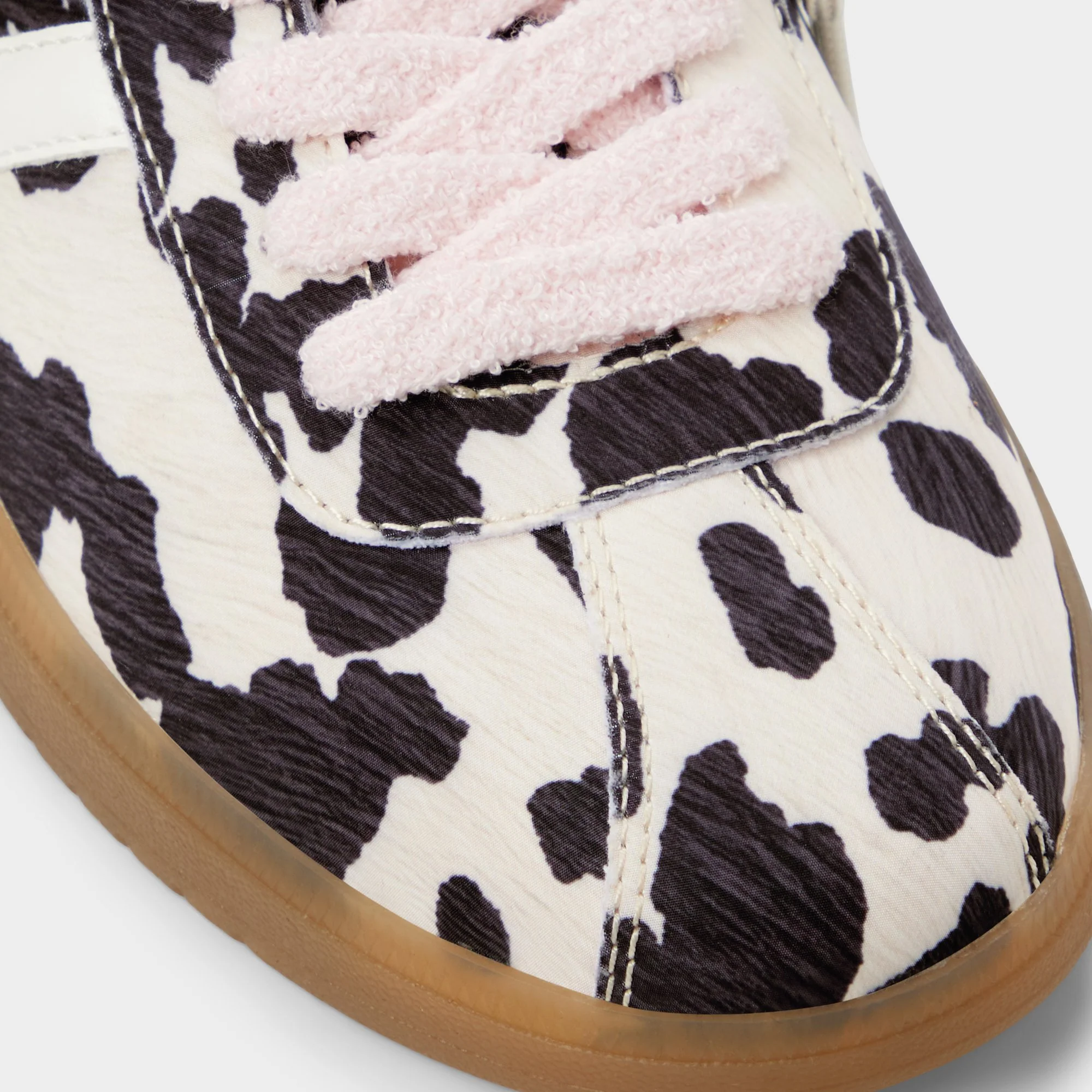 Itsneaker - Image 7