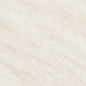 Itsneaker - Image 9